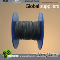 Superior Quality Graphite PTFE Yarn For Slurry Pump Gland Packing